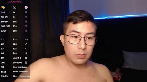 andrewmhilton_ online show from 9, 10, 2025