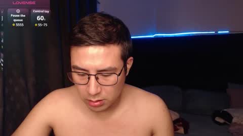 andrewmhilton_ online show from 1, 12, 2025