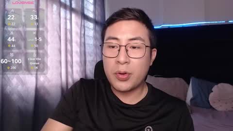 andrewmhilton_ online show from 6, 1, 2026