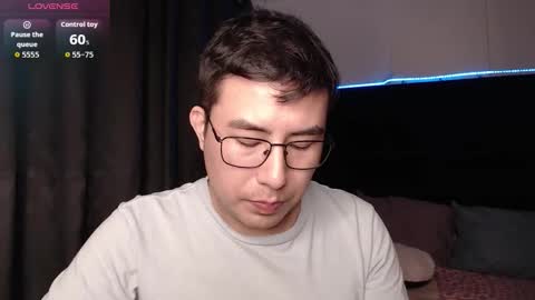 andrewmhilton_ online show from 1, 2, 2026