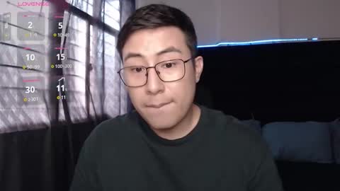 andrewmhilton_ online show from 3, 2, 2026