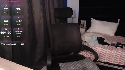 andrewmhilton_ online show from 14, 2, 2026