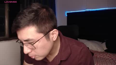 andrewmhilton_ online show from 17, 2, 2026