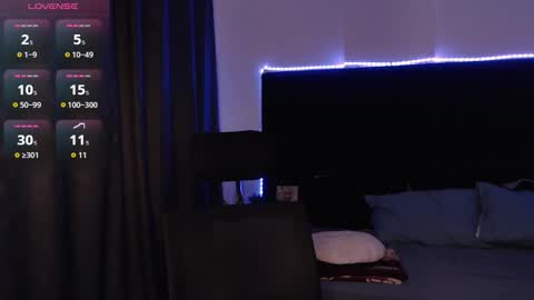 andrewmhilton_ online show from 26, 2, 2026