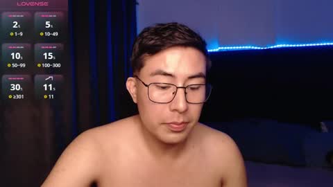 andrewmhilton_ online show from 4, 6, 2026