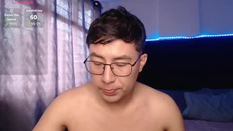 andrewmhilton_ online show from 4, 6, 2026