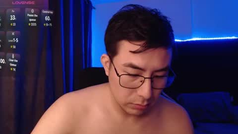 Snapshot of andrewmhilton_ chatting on 18, 7, 2026 andrewmhilton_ online show from 18, 7, 2026