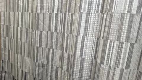 andrewo42601 online show from 3, 11, 2025