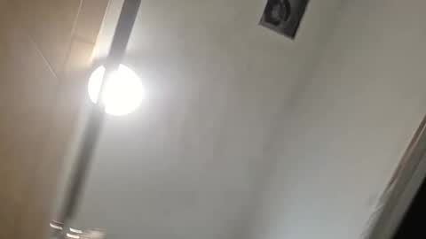 andrewo42601 online show from 19, 11, 2025