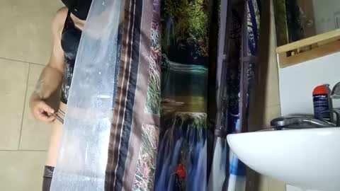 Snapshot of andrewo4277 chatting on 4, 12, 2024 andrewo4277 online show from 4, 12, 2024