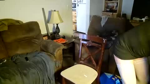 Snapshot of andrewo4277 chatting on 19, 12, 2024 andrewo4277 online show from 19, 12, 2024