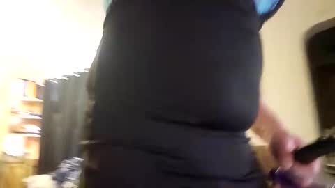 Snapshot of andrewo4277 chatting on 4, 2, 2025 andrewo4277 online show from 4, 2, 2025