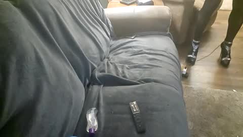 Snapshot of andrewo4277 chatting on 17, 2, 2025 andrewo4277 online show from 17, 2, 2025