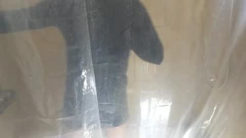 Snapshot of andrewo4277 chatting on 22, 2, 2025 andrewo4277 online show from 22, 2, 2025