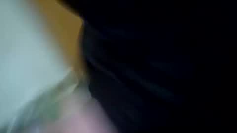 Snapshot of andrewo4277 chatting on 23, 2, 2025 andrewo4277 online show from 23, 2, 2025