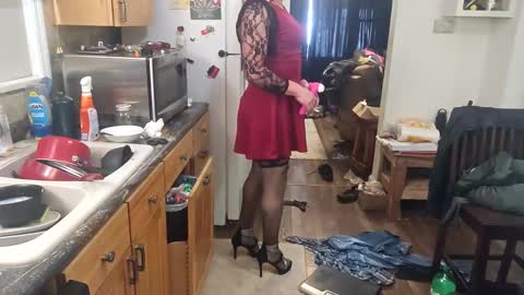 Snapshot of andrewo4277 chatting on 2, 3, 2025 andrewo4277 online show from 2, 3, 2025