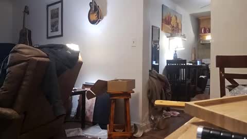 Snapshot of andrewo4277 chatting on 7, 3, 2025 andrewo4277 online show from 7, 3, 2025