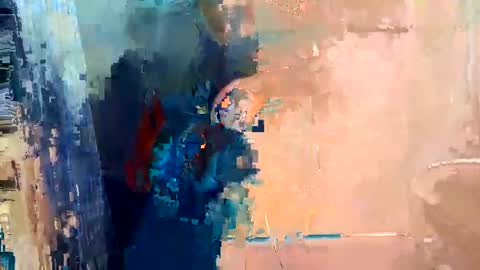 Snapshot of andrewo4277 chatting on 14, 9, 2025 andrewo4277 online show from 14, 9, 2025