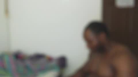 Andrew Oconnor online show from 22, 12, 2024