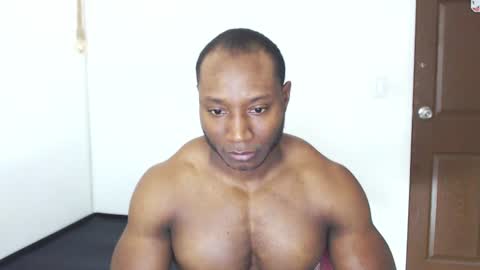 Andrew Oconnor online show from 25, 12, 2024