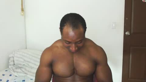 Andrew Oconnor online show from 28, 12, 2024