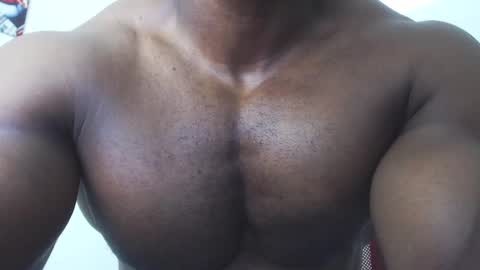 Andrew Oconnor online show from 4, 1, 2025