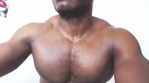 Andrew Oconnor online show from 14, 1, 2025