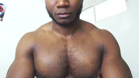 Andrew Oconnor online show from 20, 1, 2025