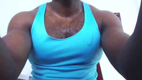 Andrew Oconnor online show from 7, 1, 2026