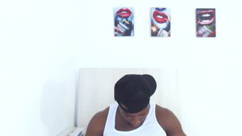 Snapshot of andrewoconnor__ chatting on 16, 5, 2026 Andrew Oconnor online show from 16, 5, 2026