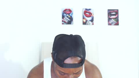 Snapshot of andrewoconnor__ chatting on 30, 5, 2026 Andrew Oconnor online show from 30, 5, 2026
