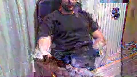 Snapshot of andrewpc192 chatting on 2, 3, 2026 andrewpc192 online show from 2, 3, 2026