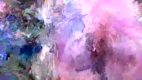 Snapshot of andrewraywv42 chatting on 6, 3, 2025 rayray32 online show from 6, 3, 2025