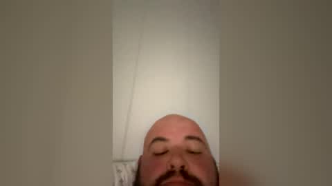 Snapshot of andrewski26 chatting on 22, 6, 2026 andrewski26 online show from 22, 6, 2026