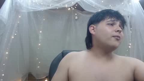 ANDREW online show from 23, 12, 2024