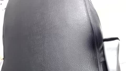 ANDREW online show from 14, 1, 2025