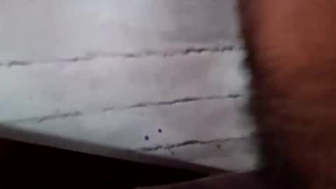 andrey21q online show from 23, 11, 2025