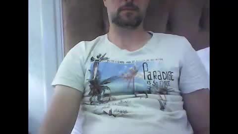 Snapshot of andreyandrey80 chatting on 3, 6, 2026 andreyandrey80 online show from 3, 6, 2026