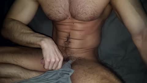 andreyhunk online show from 15, 9, 2025