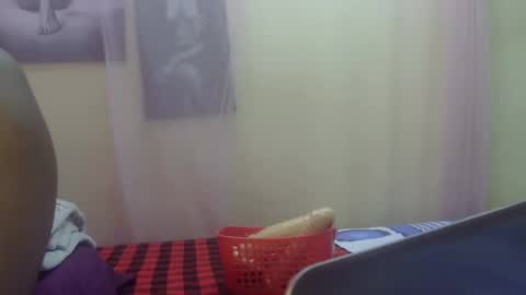 Snapshot of andrian_ chatting on 27, 2, 2025 Andrian online show from 27, 2, 2025