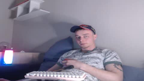 andrian_sweety online show from 26, 3, 2026