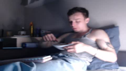 andrian_sweety online show from 24, 4, 2026