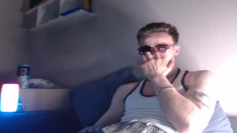 andrian_sweety online show from 16, 5, 2026