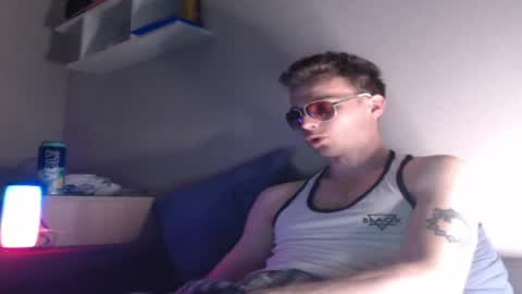 andrian_sweety online show from 16, 5, 2026