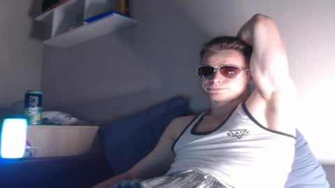 andrian_sweety online show from 16, 5, 2026