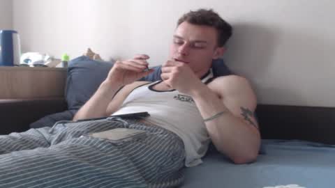 Snapshot of andrian_sweety chatting on 17, 5, 2026 andrian_sweety online show from 17, 5, 2026