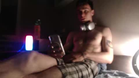 Snapshot of andrian_sweety chatting on 19, 5, 2026 andrian_sweety online show from 19, 5, 2026
