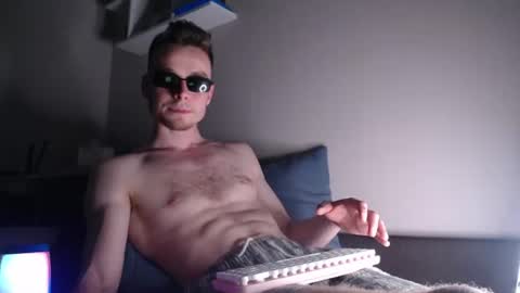 Snapshot of andrian_sweety chatting on 10, 6, 2026 andrian_sweety online show from 10, 6, 2026
