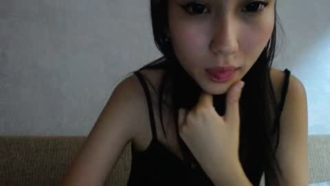 Snapshot of andriana05 chatting on 16, 6, 2026 Andriana05 online show from 16, 6, 2026