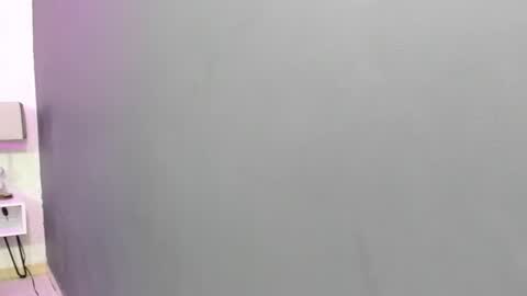 andrik_vane online show from 19, 9, 2025